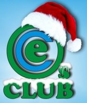 Кусровые,  дипломные,  контрольные под заказ!!