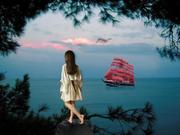 Серьезные знакомства для женщин во Франции и франко-язычных странах!  