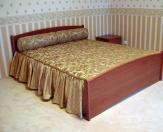 шью в нетяниках недорого