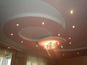 Низкобюджетный ремонт