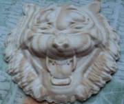 фрезерно гравировальные работы