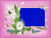 Оцифровка видеокассет