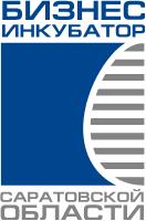 Бухгалтерские,  юридические услуги,  написание бизнес-планов