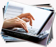 Набор текста недорого!