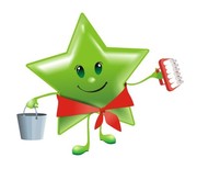 уборка химчистка Киров