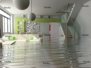 Оценка ущерба от затопления,  пожара,  после ДТП. Независимая экспертиза.