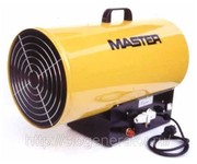 сдам в аренду любую спецтехнику