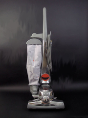 Химчиска ковров,  диванов,  кресел. Глубинная чиска. Выезд на дом