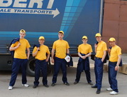 грузоперевозки, грузчики, круглосуточно, 