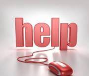 Установка  операционных систем Windows;  Linux  Ubuntu… 