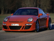 Tакси трансфер аэропорт Барселона  - Андорра .