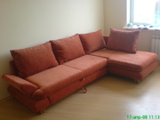 Ремонт мебели в Саратове и Энгельсе ! Быстро, качественно не дорого ! 