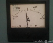 услуги электрика ,  электромонтаж 