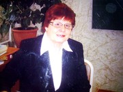 репититорство по русскому языку 