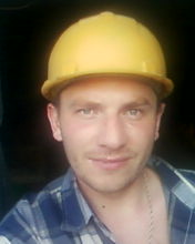 услуги электрика,  электромонтаж 