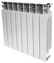 Отопление Водопровод Канализация