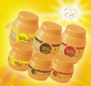 Тенториум Новокузнецк