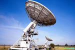 Цифровое телевидение Спутниковые антенны