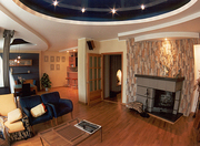 Все виды отделочных работ