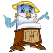 Работы по САНТЕХНИКЕ по низким ценам. Сост. смет.