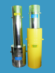 Контейнеры для ртутных ламп всех типов.