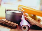 Муж на час 295 руб.час