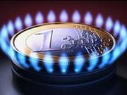 Ремонт и замена газовых колонок,  замена газовых напольных котлов