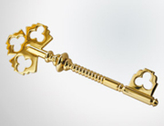 Хабаровская служба замочной помощи