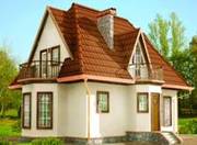 строительство индивидуального жилья