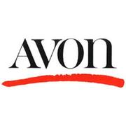 Стань консультантом Avon БЕСПЛАТНО!!!
