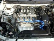 Ремонт и кап.ремонт двигателей атомобиля