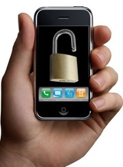 iPhone, iPod, iPad-Джеилбрейк, Анлок, Установка программ и игр!Недорого!