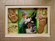 Present Day - студия подарков