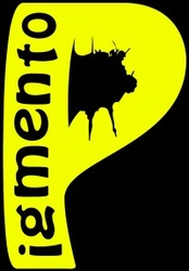 Pigmento Studio