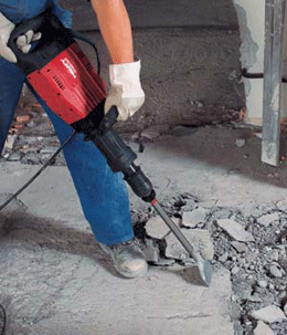 Демонтаж+грузчики