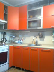 изготовление нестандартной корпусной мебели