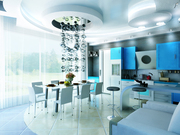 ВЕСЕННИЕ СКИДКИ на ремонт любой сложности. Гарантия