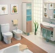 сантехника , водопровод,  отопление,  сварка, замена  труб