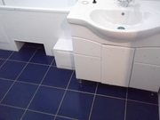 плиточники-универсалы-мазаичники-