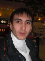 Электромонтаж Электрика 89274235200