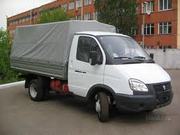 Газ на автомобили.ГБО.