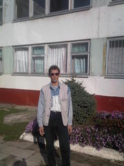 Услуги Сантехника в Ростове-на-Дону