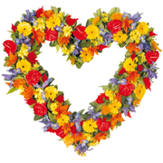 доставка цветов,  букетов по Самаре и области