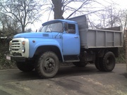 Дрова Сосновые с Доставкой   