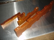 Гидроабразивная резка