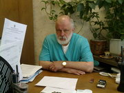 реабилитация