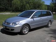 ОБУЧЕНИЕ ВОЖДЕНИЮ