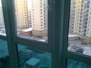   Ремонт  , Установка,  Регулировка,  Замена  окон тонировка Бронирование Доводчики Москитные сетки