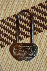 Mexaничecкaя и лaзepнaя гpaвиpoвкa, фoтoгpaвиpoвкa, нaгpaды, пoдapки