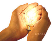 Услуги электрика Екатеринбург.